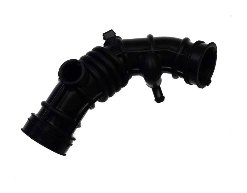 Auto Luftansaugkit Für C&hevrolet Für Spark M300 2011-2017 Für Beat 2018-2021 Mit Maf Sensor Luftfilter Schlauch 65mm 95479322 96827737 von CAIZHICNC