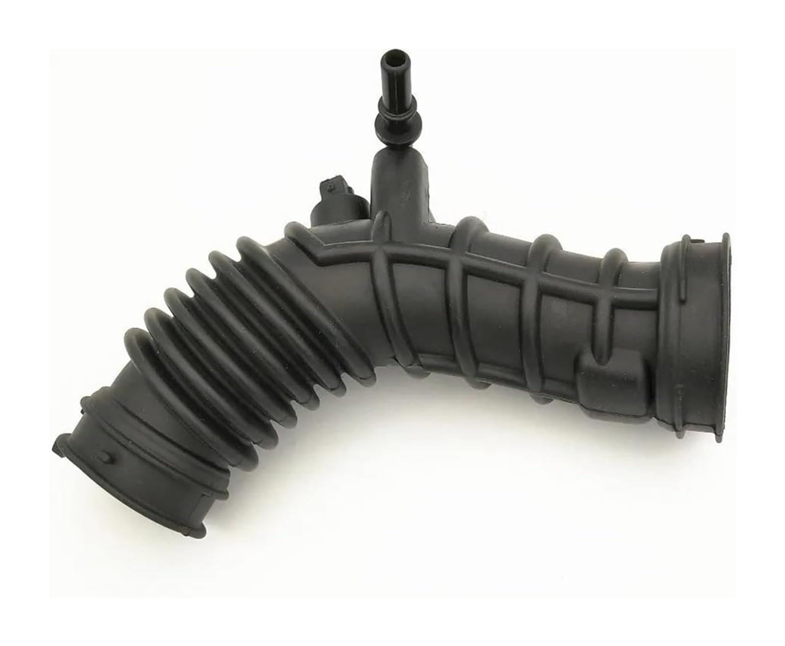 Auto Luftansaugkit Für C&hevrolet für Sail 1,4 L 2010 2011 20122 2013 2014 Motor Ansaugschlauch Luftfilter Wellrohr Gewinde Schlauch 9072834 Auto Luftansaugkit Für C&hevrolet für Sail 1,4 L 2010 2011 20122 2013 2014 Motor Ansaugschlauch Luftfilter Wellrohr Gewinde Schlauch 9072834 von CAIZHICNC
