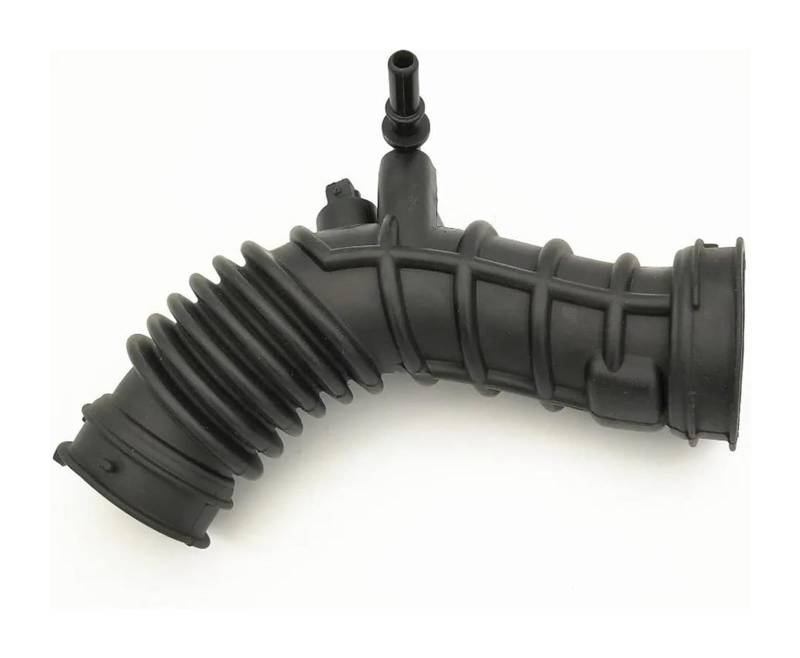Auto Luftansaugkit Für C&hevrolet für Sail 1,4 L 2010 2011 20122 2013 2014 Motor Ansaugschlauch Luftfilter Wellrohr Gewinde Schlauch 9072834 von CAIZHICNC