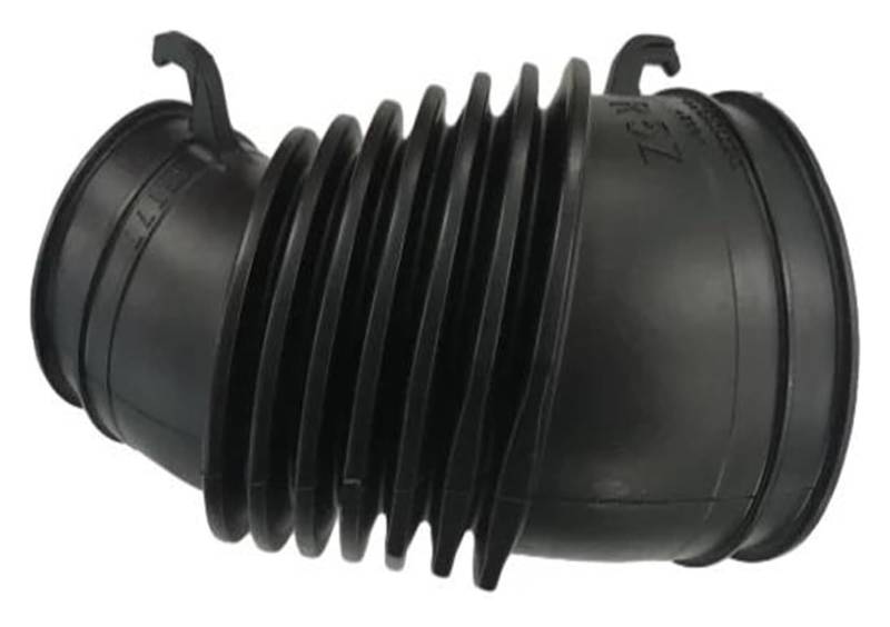 Auto Luftansaugkit Für CR-V 1,6 Für Diesel 2013-2018 Air Box Turbo Lufteinlass Schlauch Rohr Rohr Motor Luft Ansaugkrümmer 17228-R5Z-G01 von CAIZHICNC
