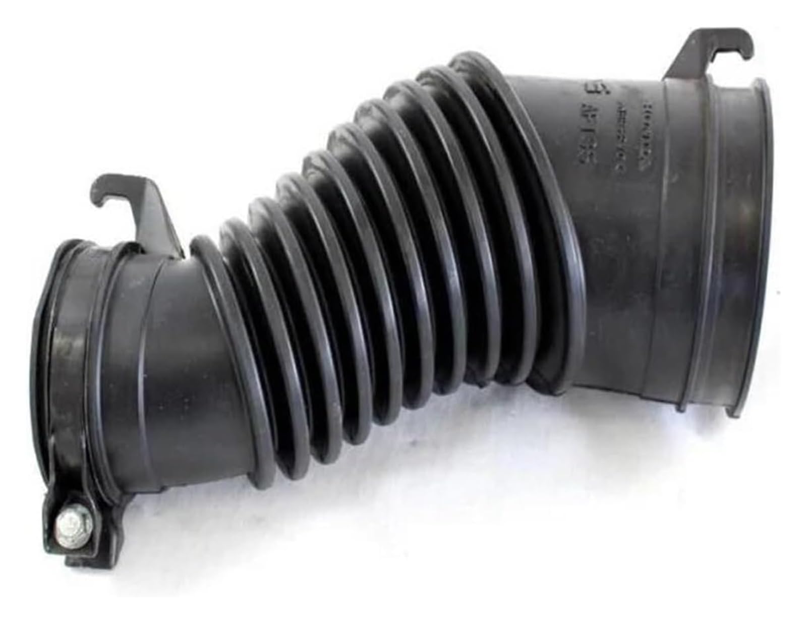 Auto Luftansaugkit Für CR-V 2,2 Für Diesel 2010 2011 2012 Air Box Turbo Rohr Luftfilter Schlauch Luftfilter Ansaugschlauch 17228-RFW-G02 17228RFWG02 Auto Luftansaugkit Für CR-V 2,2 Für Diesel 2010 2011 2012 Air Box Turbo Rohr Luftfilter Schlauch Luftfilter Ansaugschlauch 17228-RFW-G02 17228RFWG02 von CAIZHICNC