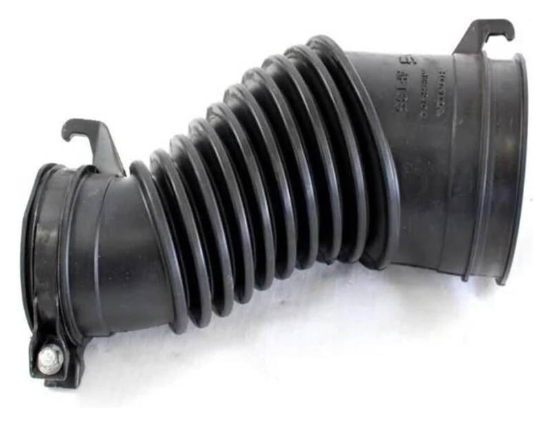 Auto Luftansaugkit Für CR-V 2,2 Für Diesel 2010 2011 2012 Air Box Turbo Rohr Luftfilter Schlauch Luftfilter Ansaugschlauch 17228-RFW-G02 17228RFWG02 von CAIZHICNC