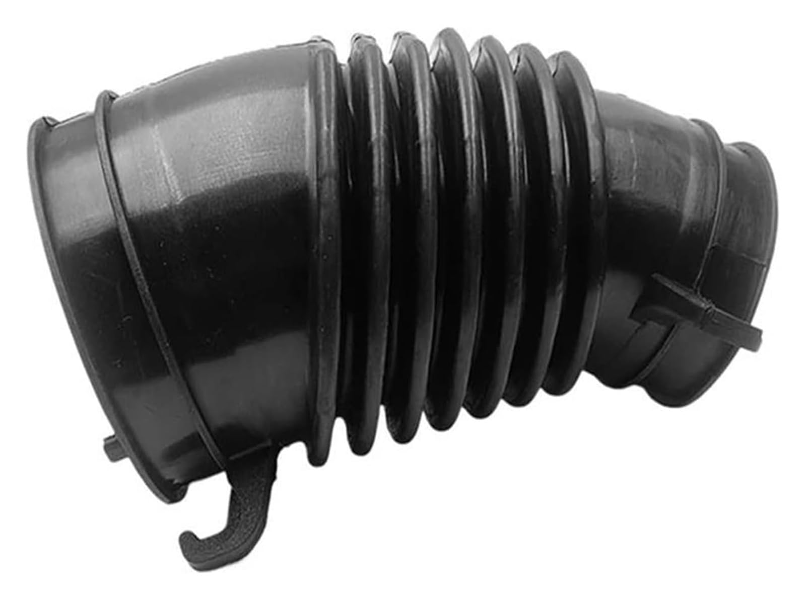 Auto Luftansaugkit Für CRV CR-V 2013 2014 2015 2016 2017 Automotive Luftfilter Einlass Rohr Luft Ansaug Rohr 17228-R5Z-G01 Auto Luftansaugkit Für CRV CR-V 2013 2014 2015 2016 2017 Automotive Luftfilter Einlass Rohr Luft Ansaug Rohr 17228-R5Z-G01 von CAIZHICNC