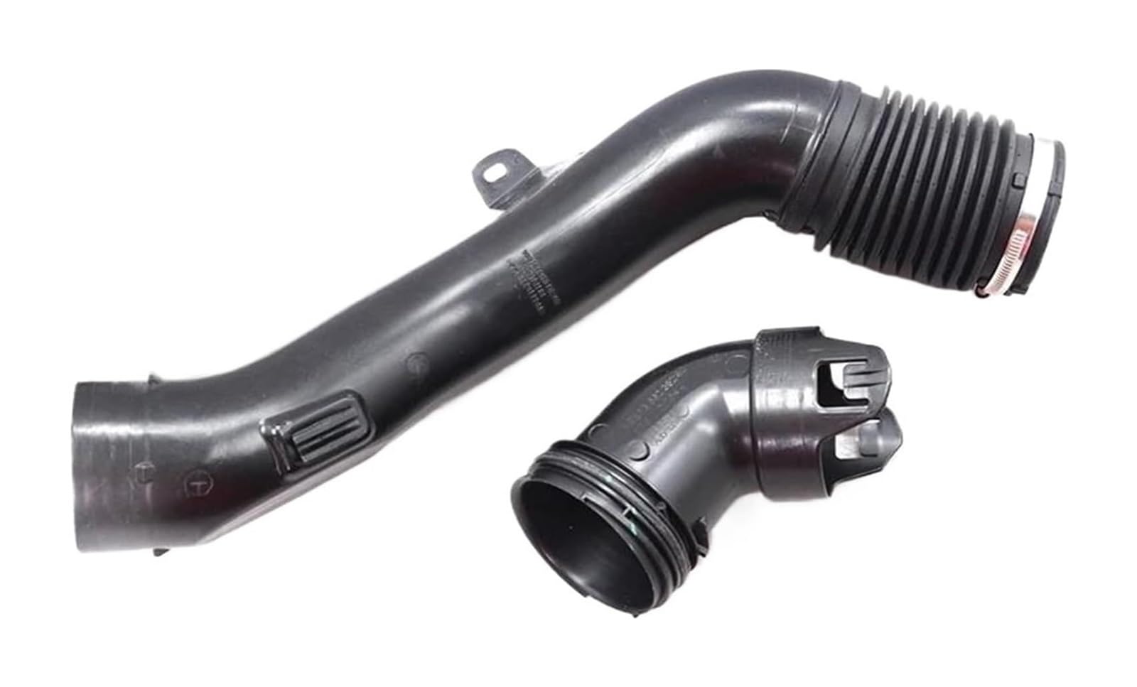 Auto Luftansaugkit Für Citroen C3 C4 C5 9670483780 Luftfilter-Verbindungslufteinlass-Entlüftungsschlauch Auto Luftansaugkit Für Citroen C3 C4 C5 9670483780 Luftfilter-Verbindungslufteinlass-Entlüftungsschlauch von CAIZHICNC