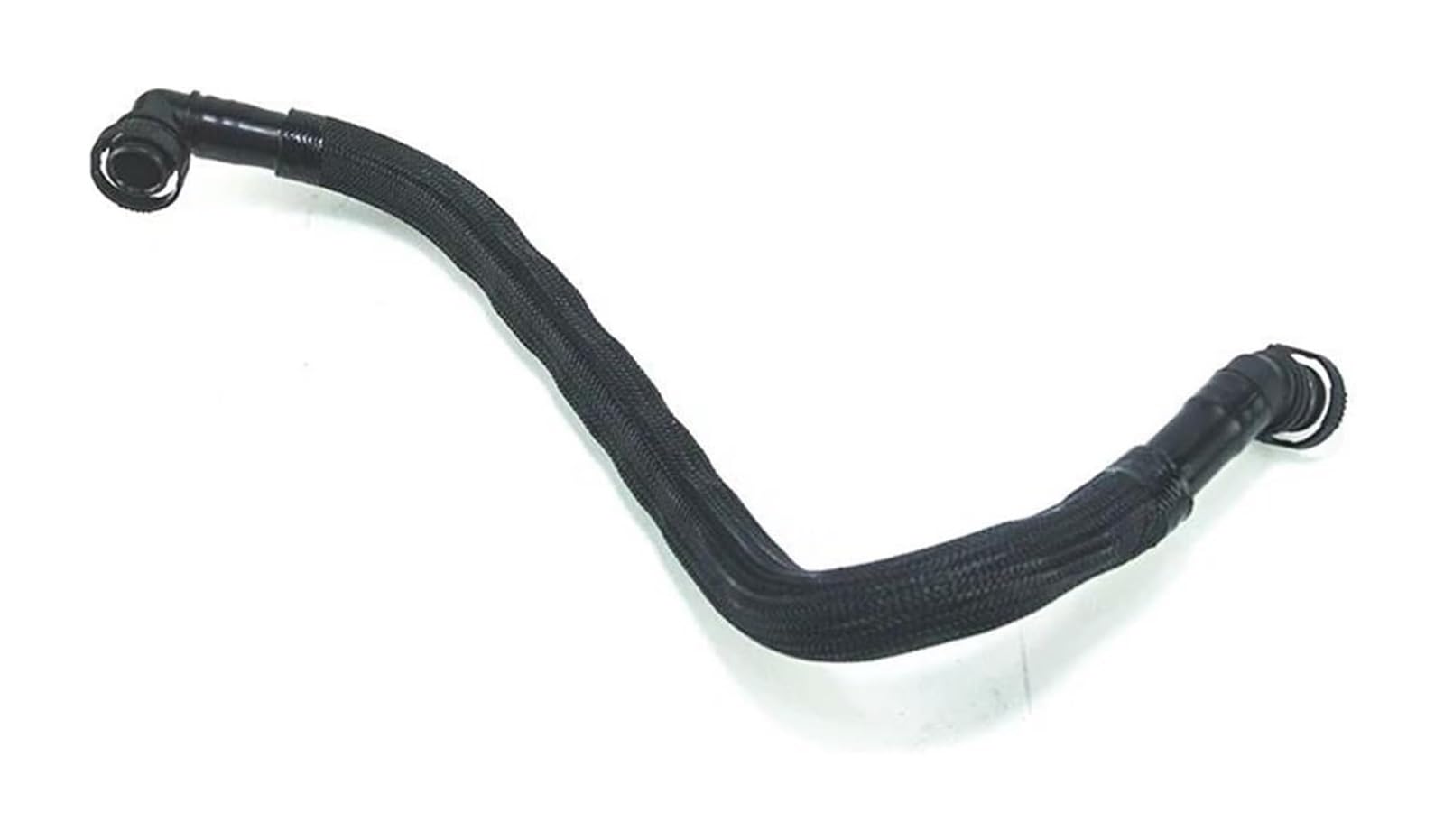 Auto Luftansaugkit Für Citroen C3 C4 C5 DS5 Für MINI R57 N14 1192CN 1,6 T Luftfilter Ansaugschlauch Entlüftungsrohr Auto Luftansaugkit Für Citroen C3 C4 C5 DS5 Für MINI R57 N14 1192CN 1,6 T Luftfilter Ansaugschlauch Entlüftungsrohr von CAIZHICNC