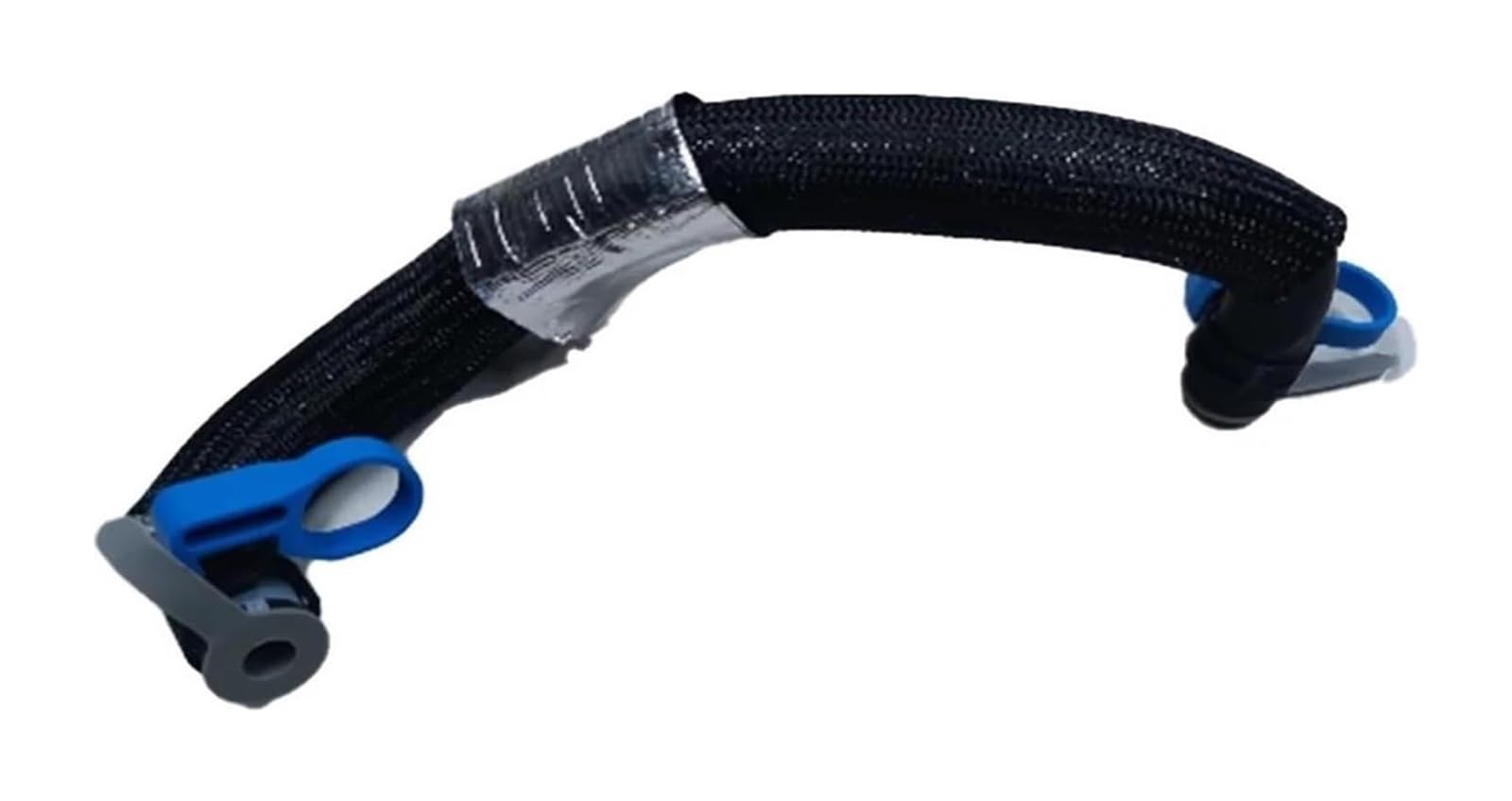 Auto Luftansaugkit Für Citroen C3 C4 C5 Turbolader Kühlmittel Turbo Ansaugschlauch Auto Zubehör 9805975280 Luftansaugrohr Auto Luftansaugkit Für Citroen C3 C4 C5 Turbolader Kühlmittel Turbo Ansaugschlauch Auto Zubehör 9805975280 Luftansaugrohr von CAIZHICNC