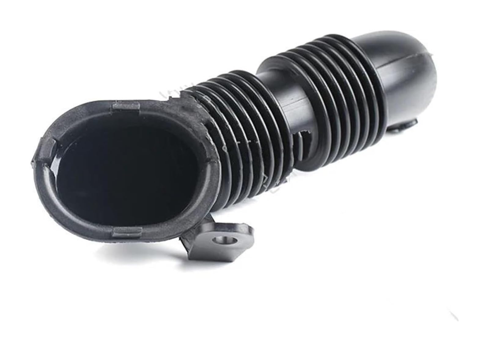 Auto Luftansaugkit Für Citroen C3-XR 1,6 Luftfilter Verbindungsrohr Ansaugschlauch Lufteinlass-Entlüftungsschlauch Auto Luftansaugkit Für Citroen C3-XR 1,6 Luftfilter Verbindungsrohr Ansaugschlauch Lufteinlass-Entlüftungsschlauch von CAIZHICNC