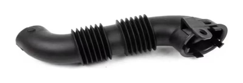Auto Luftansaugkit Für Citroen C3-XR 9674987780 Luftfiltergehäuse Ansaugrohr Lufteinlass-Entlüftungsrohr von CAIZHICNC