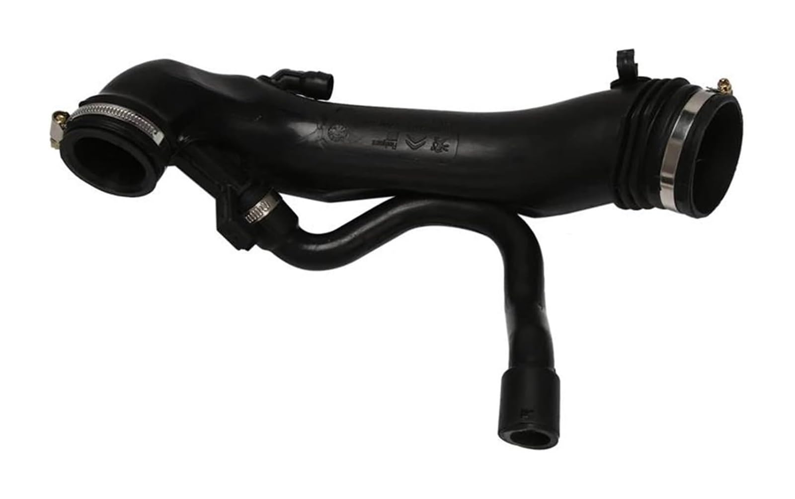 Auto Luftansaugkit Für Citroen C4 C4L C5 III DS5 Für Picasso 1440Q6 Lufteinlass Turboschlauch Lufteinlass Entlüftungsschlauch Auto Luftansaugkit Für Citroen C4 C4L C5 III DS5 Für Picasso 1440Q6 Lufteinlass Turboschlauch Lufteinlass Entlüftungsschlauch von CAIZHICNC