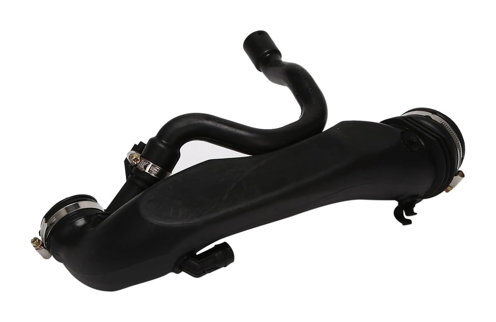 Auto Luftansaugkit Für Citroen C4 C4L C5 III DS5 Für Picasso Lufteinlass Lufteinlass Turbo Schlauch 1440Q6 Lufteinlass Entlüftungsschlauch Rohr Auto Luftansaugkit Für Citroen C4 C4L C5 III DS5 Für Picasso Lufteinlass Lufteinlass Turbo Schlauch 1440Q6 Lufteinlass Entlüftungsschlauch Rohr von CAIZHICNC