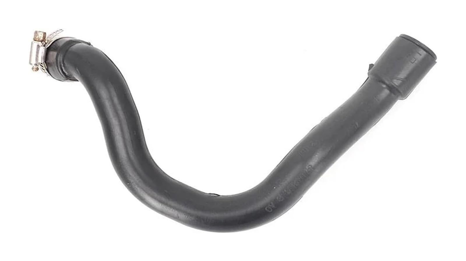 Auto Luftansaugkit Für Citroen C4 Turbo Luftansaugrohr Entlüftungsrohre Rückschlagventil Lufteinlass-Entlüftungsschlauch(Old Pipe) von CAIZHICNC