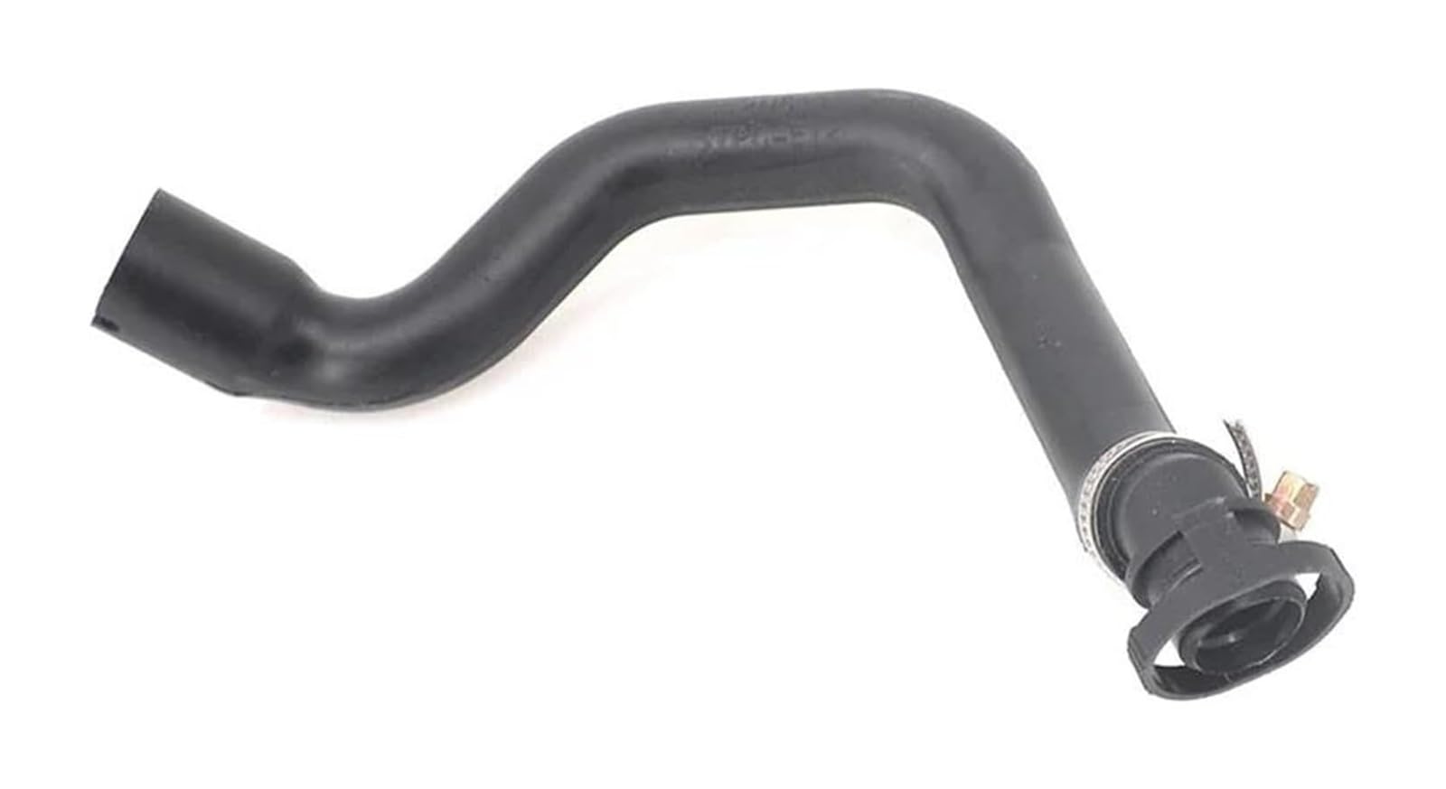 Auto Luftansaugkit Für Citroen C4 Turbo Luftansaugrohr Entlüftungsrohre Rückschlagventil Lufteinlass-Entlüftungsschlauch(Upgrade Pipe) von CAIZHICNC