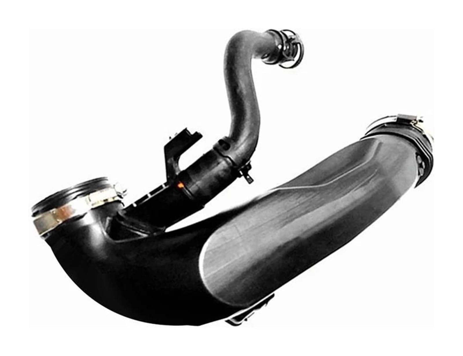 Auto Luftansaugkit Für Citroen DS4/DS5/DS6 Ansaugbelüftung Turbolader Ansaugrohr Lufteinlass Turboschlauch Auto Luftansaugkit Für Citroen DS4/DS5/DS6 Ansaugbelüftung Turbolader Ansaugrohr Lufteinlass Turboschlauch von CAIZHICNC
