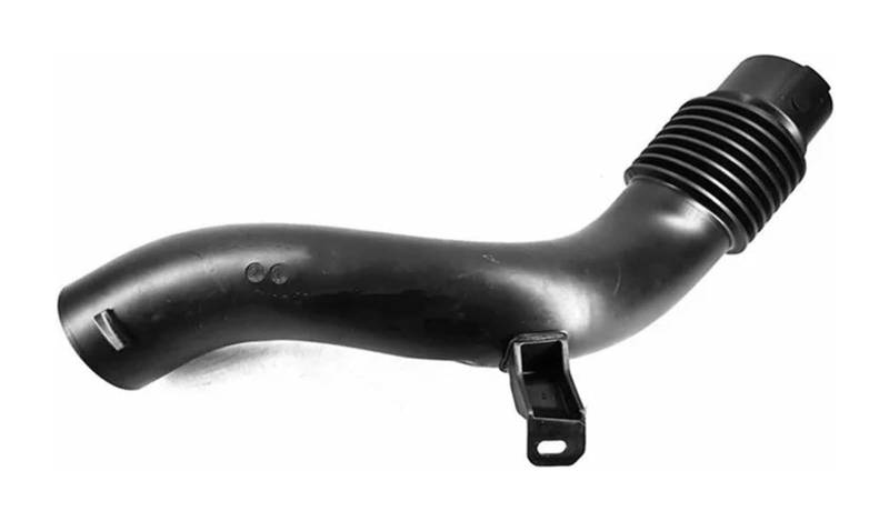 Auto Luftansaugkit Für Citroen Für C-Elysee 2016 DS7 Für Peugeot 3008 1,6 THP 9825300980 Luftfilter Schlauch Resonanz Box Ansaugrohr von CAIZHICNC