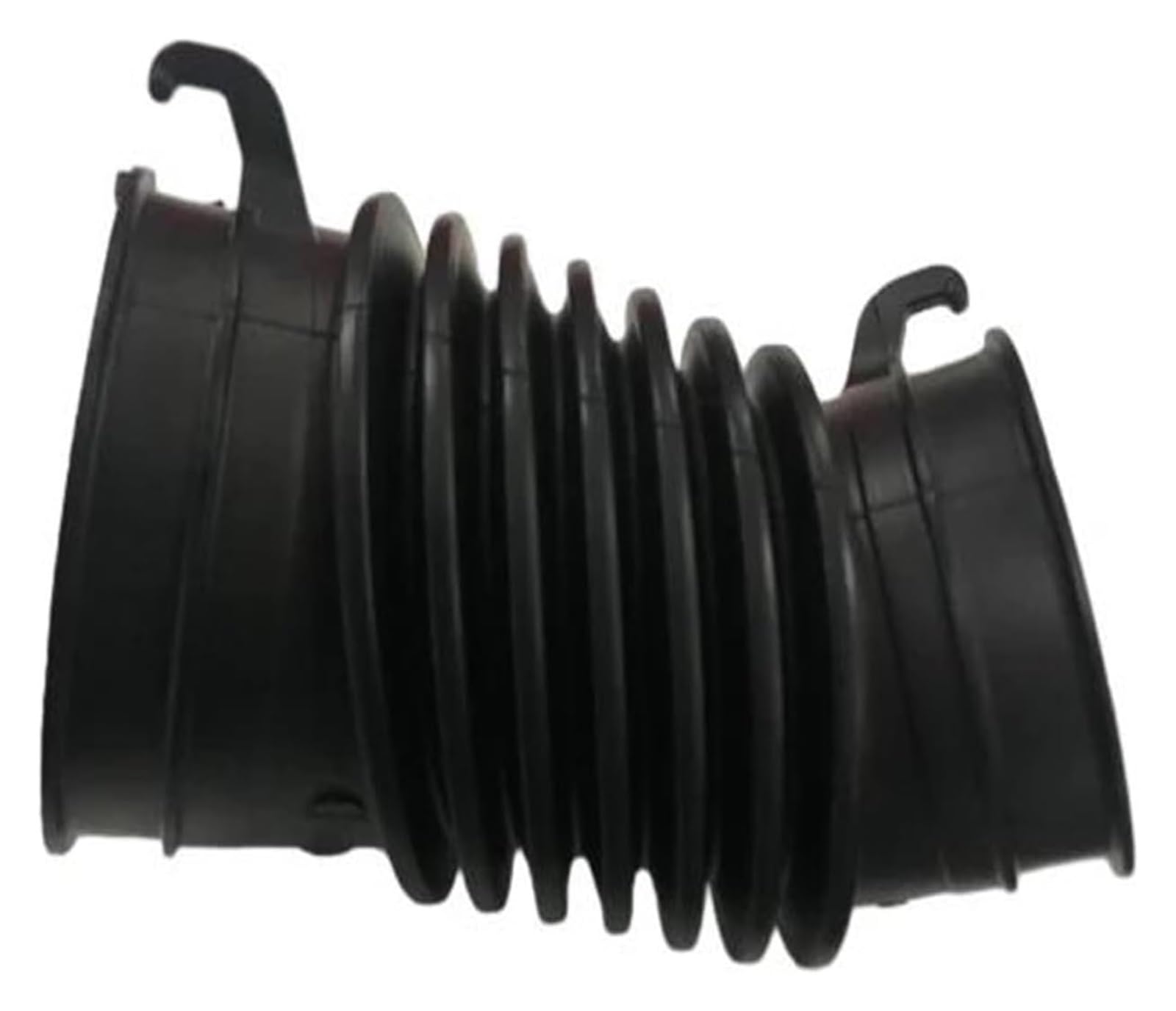 Auto Luftansaugkit Für Cr-V 1,6 Für Diesel 2013 2014 2015-2018 Air Box Turbo Air Intake Schlauch Rohr Rohr Luft Intake Ansaugkrümmer 17228-R5Z-G01 Auto Luftansaugkit Für Cr-V 1,6 Für Diesel 2013 2014 2015-2018 Air Box Turbo Air Intake Schlauch Rohr Rohr Luft Intake Ansaugkrümmer 17228-R5Z-G01 von CAIZHICNC