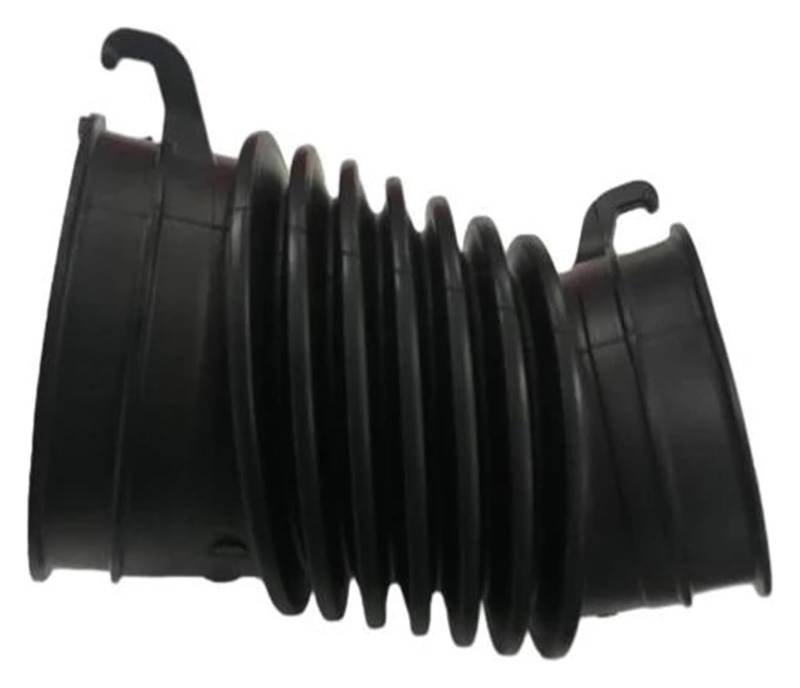 Auto Luftansaugkit Für Cr-V 1,6 Für Diesel 2013 2014 2015-2018 Air Box Turbo Air Intake Schlauch Rohr Rohr Luft Intake Ansaugkrümmer 17228-R5Z-G01 von CAIZHICNC