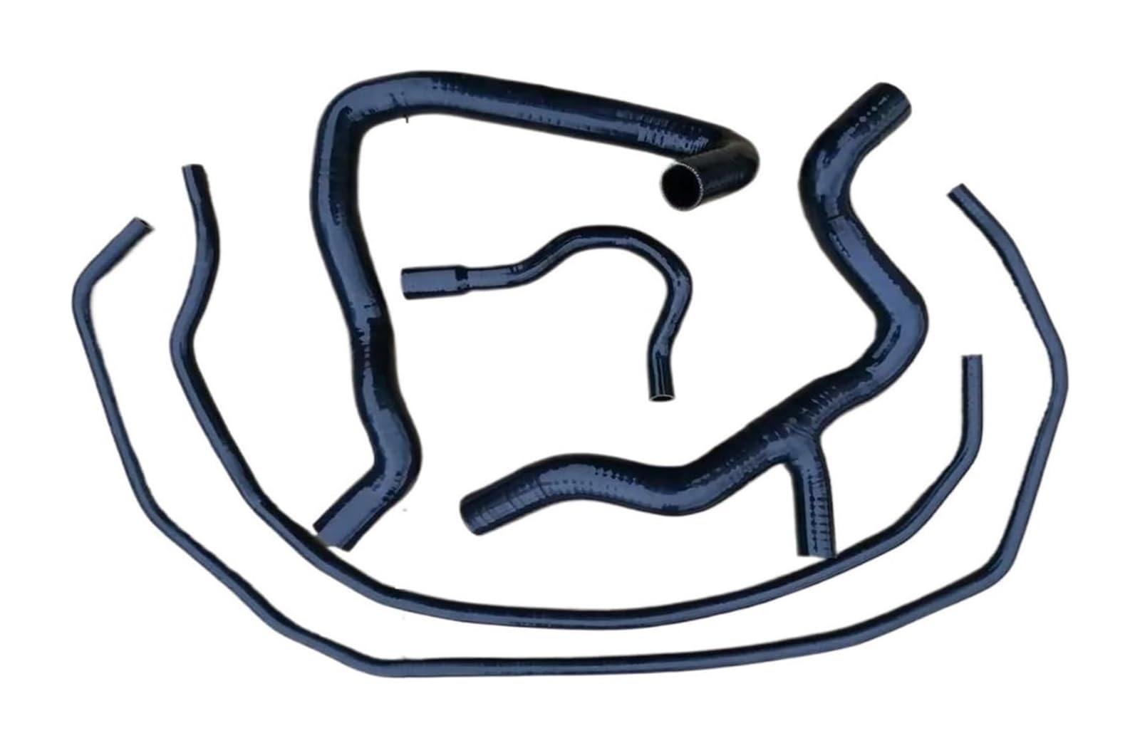 Auto Luftansaugkit Für FOCUS MK2 2,5 ST ST225/XR5 Turbo 2005-2011 Lufteinlass Silikon Kühlmittel Raidator Wasserschlauch Lufteinlass Entlüftungsschlauch Rohr Auto Luftansaugkit Für FOCUS MK2 2,5 ST ST225/XR5 Turbo 2005-2011 Lufteinlass Silikon Kühlmittel Raidator Wasserschlauch Lufteinlass Entlüftungsschlauch Rohr von CAIZHICNC