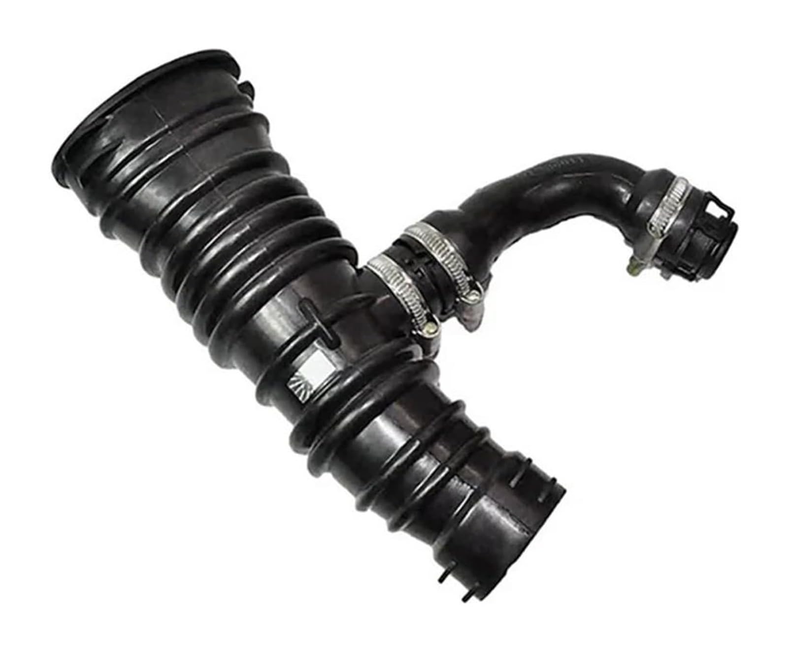 Auto Luftansaugkit Für Focus 1336611 3M519A67 3MG 30680774 Ansaugbelüftung Luftfilter Ansaugschlauch Rohrclip Lufteinlassrohr Auto Luftansaugkit Für Focus 1336611 3M519A67 3MG 30680774 Ansaugbelüftung Luftfilter Ansaugschlauch Rohrclip Lufteinlassrohr von CAIZHICNC