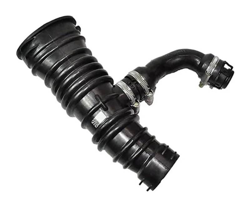Auto Luftansaugkit Für Focus 1336611 3M519A67 3MG 30680774 Ansaugbelüftung Luftfilter Ansaugschlauch Rohrclip Lufteinlassrohr von CAIZHICNC