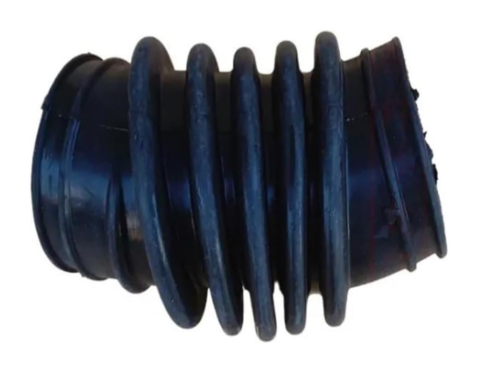 Auto Luftansaugkit Für Focus 2005 2006 2007 2008 Automobil Teil Kunststoff Filter Einlass Schlauch Luft Fach Ansaugrohr Auto Luft Ansaugrohr Auto Luftansaugkit Für Focus 2005 2006 2007 2008 Automobil Teil Kunststoff Filter Einlass Schlauch Luft Fach Ansaugrohr Auto Luft Ansaugrohr von CAIZHICNC