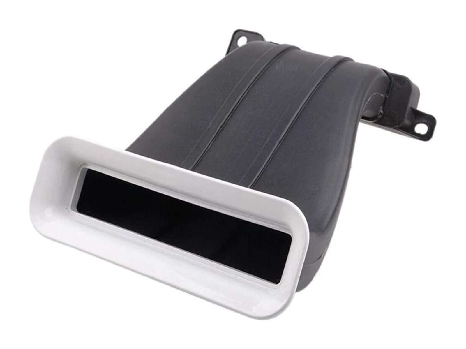 Auto Luftansaugkit Für Focus 2015-2018 Für Fließheck 4D Limousine 5D ABS Lufteinlass Ansaugrohr Ventil Auto Zubehör Luftansaugrohr Auto Luftansaugkit Für Focus 2015-2018 Für Fließheck 4D Limousine 5D ABS Lufteinlass Ansaugrohr Ventil Auto Zubehör Luftansaugrohr von CAIZHICNC