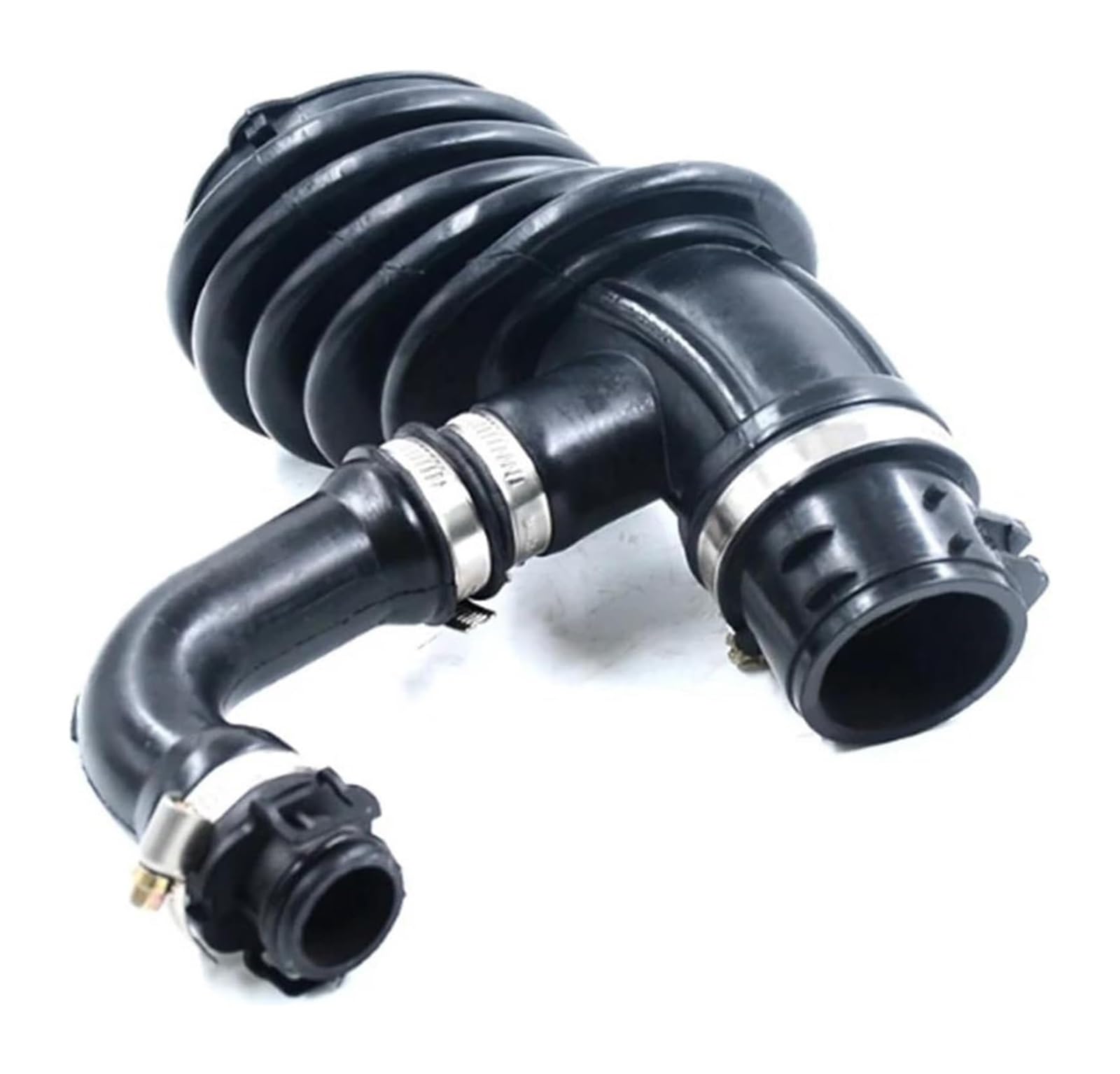 Auto Luftansaugkit Für Focus Für C-MAX Für MK2 1,6 TDCI 1673571 7M519A673EJ 7M51-9A673-EH 7M519A673EH Luftfilter Ansaugschlauch Auto Luftansaugrohr Auto Luftansaugkit Für Focus Für C-MAX Für MK2 1,6 TDCI 1673571 7M519A673EJ 7M51-9A673-EH 7M519A673EH Luftfilter Ansaugschlauch Auto Luftansaugrohr von CAIZHICNC