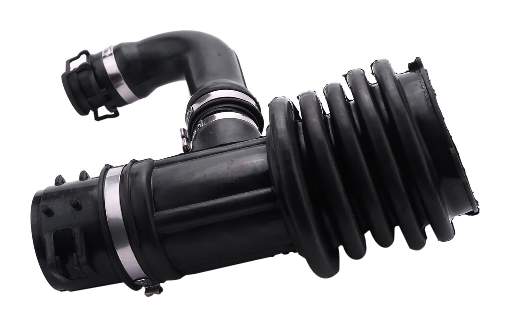 Auto Luftansaugkit Für Focus Für C-MAX MK2 1,6 TDCI 1673571 7M519A673EJ 7M51-9A673-EH 7M519A673EH Air Intake Breather Luftfilter Flow Ansaugschlauch Auto Luftansaugkit Für Focus Für C-MAX MK2 1,6 TDCI 1673571 7M519A673EJ 7M51-9A673-EH 7M519A673EH Air Intake Breather Luftfilter Flow Ansaugschlauch von CAIZHICNC