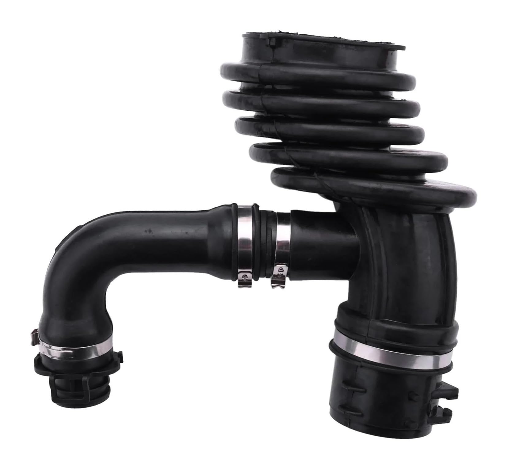 Auto Luftansaugkit Für Focus Für C-MAX MK2 1,6 TDCI 1673571 7M519A673EJ 7M51-9A673-EH 7M519A673EH Air Intake Breather Luftfilter Flow Ansaugschlauch Auto Luftansaugkit Für Focus Für C-MAX MK2 1,6 TDCI 1673571 7M519A673EJ 7M51-9A673-EH 7M519A673EH Air Intake Breather Luftfilter Flow Ansaugschlauch von CAIZHICNC