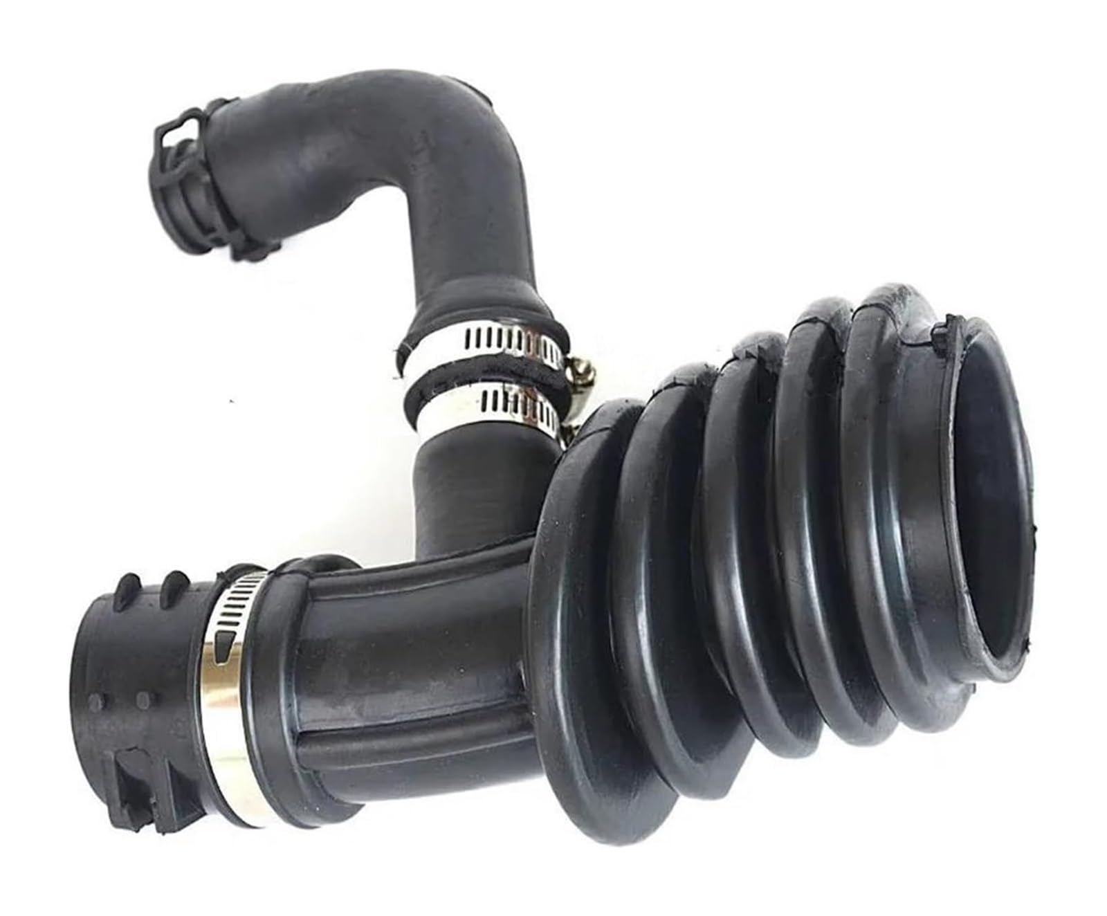 Auto Luftansaugkit Für Focus Für C-MAX MK2 1,6 TDCI 2004 7M51-9A673-EJ Luftfilter Flow Ansaugrohr 1673571 7M519A673EJ Lufteinlass Entlüftungsschlauch Auto Luftansaugkit Für Focus Für C-MAX MK2 1,6 TDCI 2004 7M51-9A673-EJ Luftfilter Flow Ansaugrohr 1673571 7M519A673EJ Lufteinlass Entlüftungsschlauch von CAIZHICNC