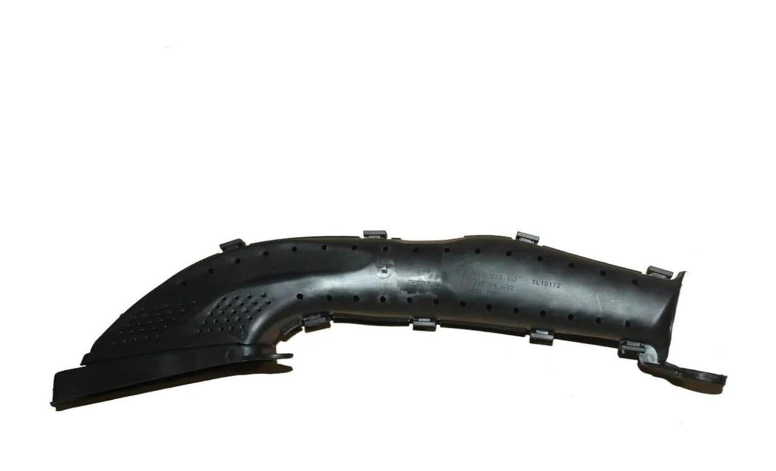 Auto Luftansaugkit Für Focus Für C-MAX MK3 MK2 2011-2015 Ansaug Entlüftung AV619E635BD Luftfilter Ansaug Turbo Schlauch Luft Ansaugrohr Auto Luftansaugkit Für Focus Für C-MAX MK3 MK2 2011-2015 Ansaug Entlüftung AV619E635BD Luftfilter Ansaug Turbo Schlauch Luft Ansaugrohr von CAIZHICNC