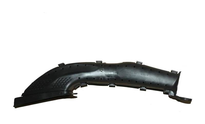 Auto Luftansaugkit Für Focus Für C-MAX MK3 MK2 2011-2015 Ansaug Entlüftung AV619E635BD Luftfilter Ansaug Turbo Schlauch Luft Ansaugrohr von CAIZHICNC