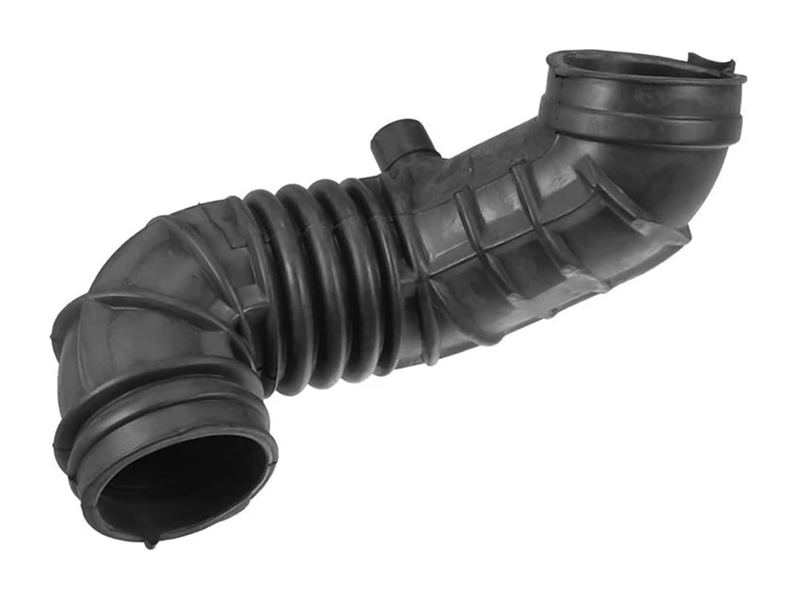Auto Luftansaugkit Für Focus Für C-Max 2003-2012 7M519A67 3EJ 30680774 7M519A673E Ansaugentlüftung Auto Luftfilter Flow Ansaugschlauch Clip Luft Auto Luftansaugkit Für Focus Für C-Max 2003-2012 7M519A67 3EJ 30680774 7M519A673E Ansaugentlüftung Auto Luftfilter Flow Ansaugschlauch Clip Luft von CAIZHICNC