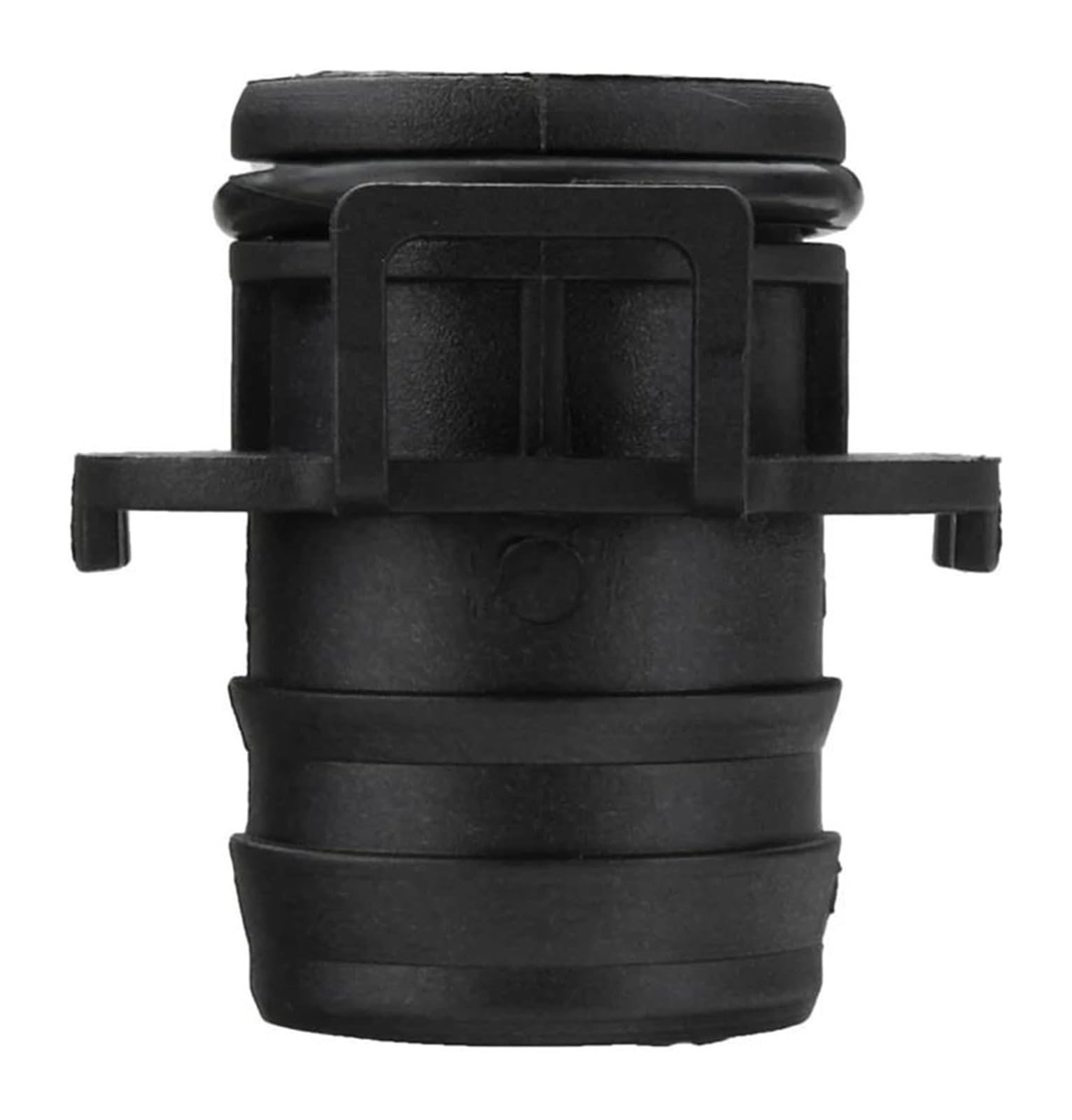 Auto Luftansaugkit Für Focus Für C-Max 2003-2012 7M519A67 3EJ 30680774 7M519A673E Ansaugentlüftung Auto Luftfilter Flow Ansaugschlauch Clip Auto Luftansaugkit Für Focus Für C-Max 2003-2012 7M519A67 3EJ 30680774 7M519A673E Ansaugentlüftung Auto Luftfilter Flow Ansaugschlauch Clip von CAIZHICNC
