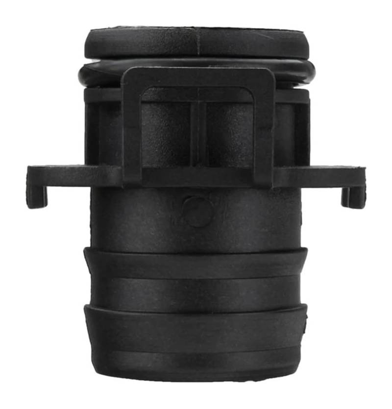 Auto Luftansaugkit Für Focus Für C-Max 2003-2012 7M519A67 3EJ 30680774 7M519A673E Ansaugentlüftung Auto Luftfilter Flow Ansaugschlauch Clip von CAIZHICNC