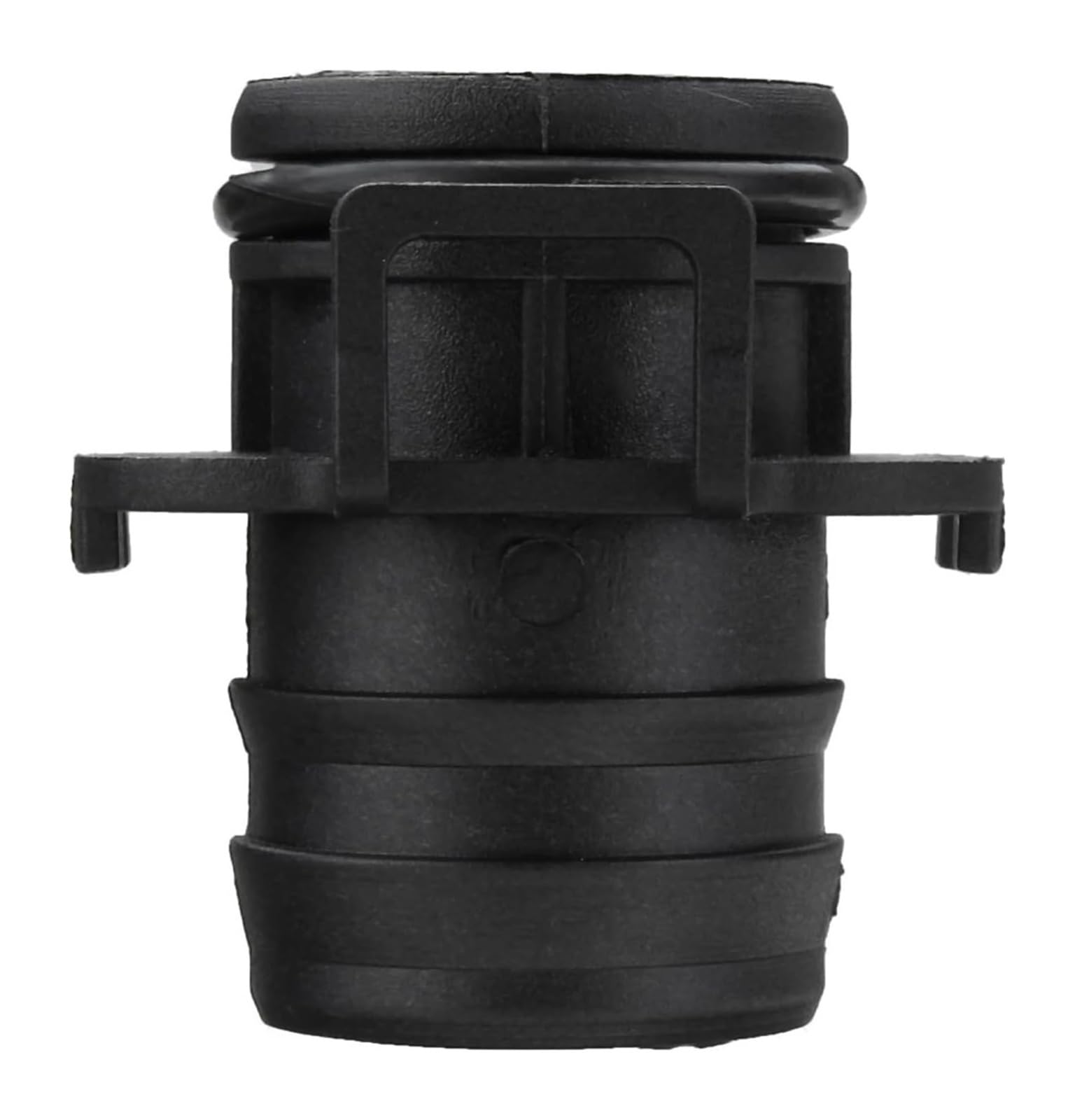 Auto Luftansaugkit Für Focus Für C-Max 2003-2012 7M519A67 3EJ 30680774 7M519A673E Auto Luftfilter Flow Ansaugschlauch Clip Air Intake Breather Rohr Auto Luftansaugkit Für Focus Für C-Max 2003-2012 7M519A67 3EJ 30680774 7M519A673E Auto Luftfilter Flow Ansaugschlauch Clip Air Intake Breather Rohr von CAIZHICNC