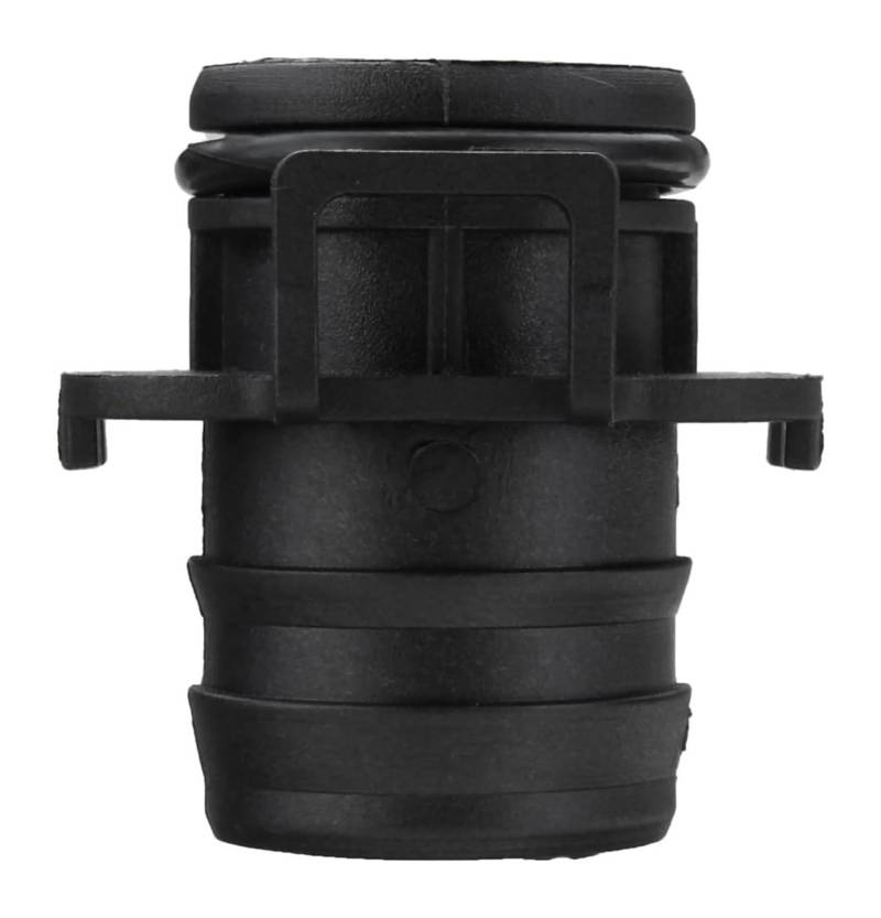 Auto Luftansaugkit Für Focus Für C-Max 2003-2012 7M519A67 3EJ 30680774 7M519A673E Auto Luftfilter Flow Ansaugschlauch Clip Air Intake Breather Rohr von CAIZHICNC