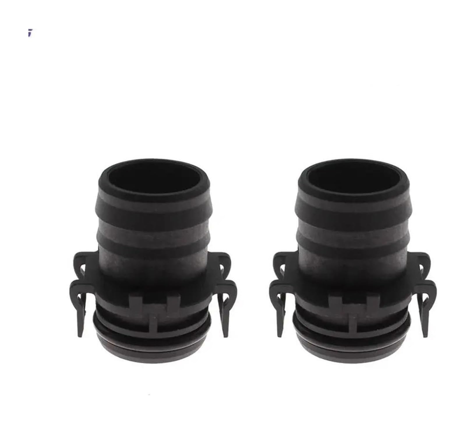 Auto Luftansaugkit Für Focus Für C-Max 2003-2012 7M519A673EJ 30680774 7M519A673E 1/2/5/10 Luftfilter Flow Ansaugschlauch Clip Lufteinlass Entlüftungsrohr Auto Luftansaugkit Für Focus Für C-Max 2003-2012 7M519A673EJ 30680774 7M519A673E 1/2/5/10 Luftfilter Flow Ansaugschlauch Clip Lufteinlass Entlüftungsrohr von CAIZHICNC
