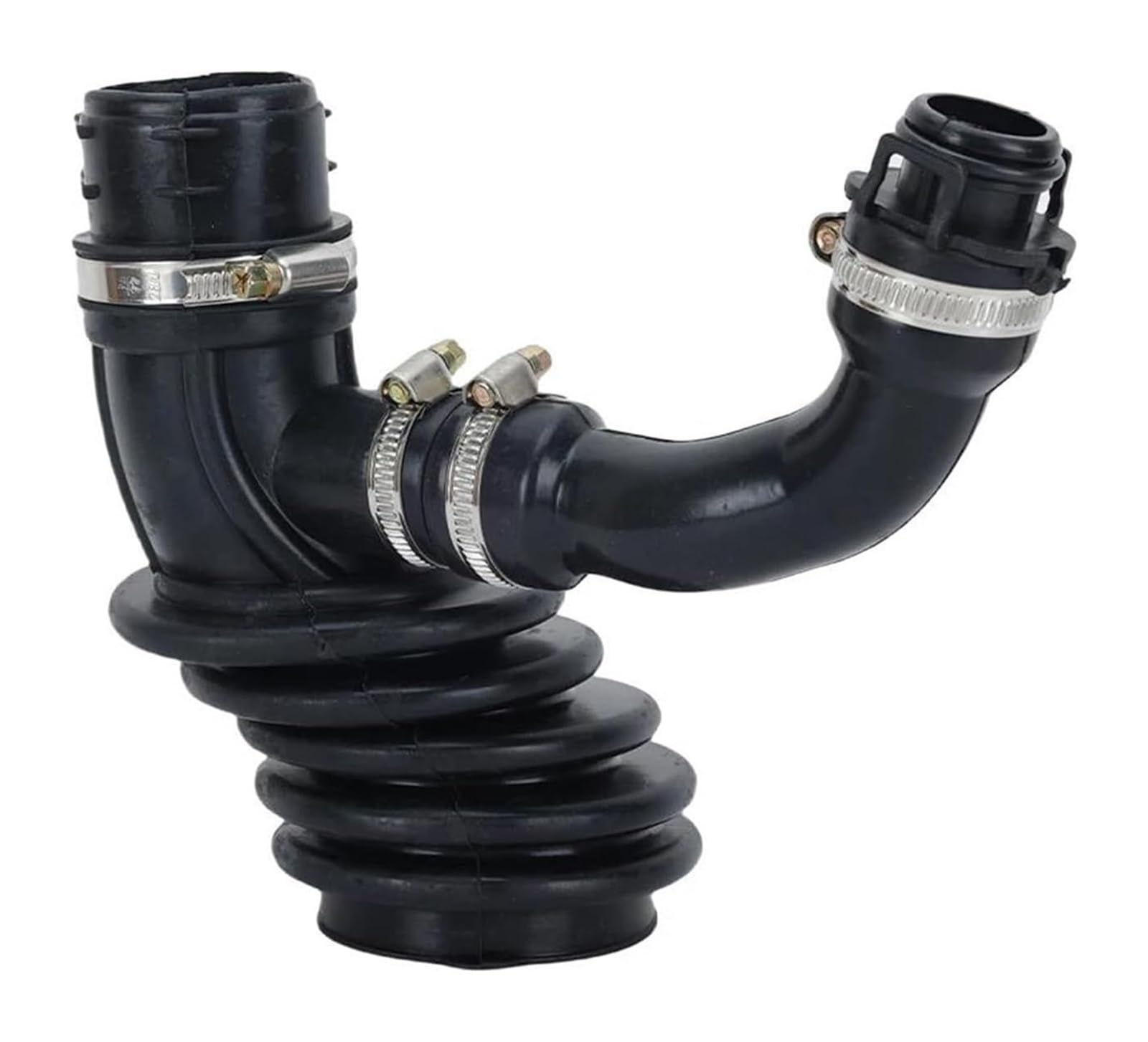 Auto Luftansaugkit Für Focus Für MK2 Für C-Max 1,6 TDCI 2004-2012 7M519A673EA Luftfilter Flow Ansaugschlauch Rohr Auto Luftansaugrohr Auto Luftansaugkit Für Focus Für MK2 Für C-Max 1,6 TDCI 2004-2012 7M519A673EA Luftfilter Flow Ansaugschlauch Rohr Auto Luftansaugrohr von CAIZHICNC