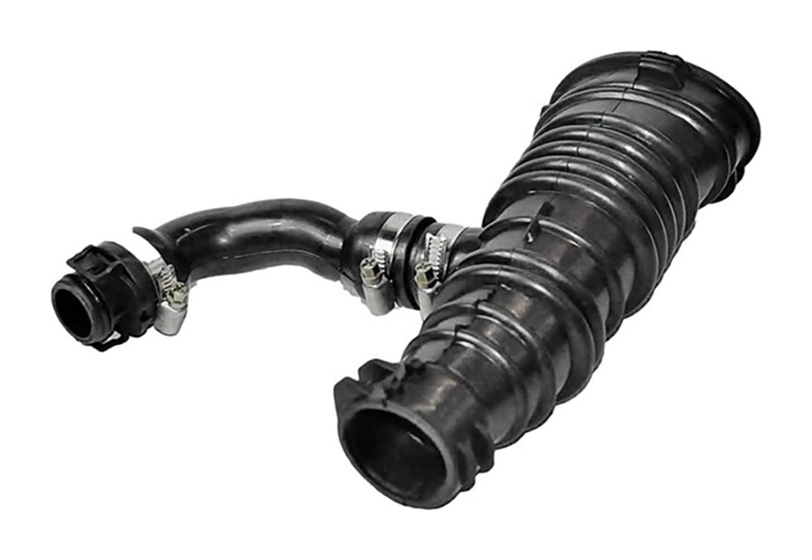 Auto Luftansaugkit Für Focus Luftfilter-Strömungsrohr 1336611 3M519A673MG 30680774 Ansaugentlüftung Luftfilter Ansaugschlauch Clip Luftansaugrohr Auto Luftansaugkit Für Focus Luftfilter-Strömungsrohr 1336611 3M519A673MG 30680774 Ansaugentlüftung Luftfilter Ansaugschlauch Clip Luftansaugrohr von CAIZHICNC