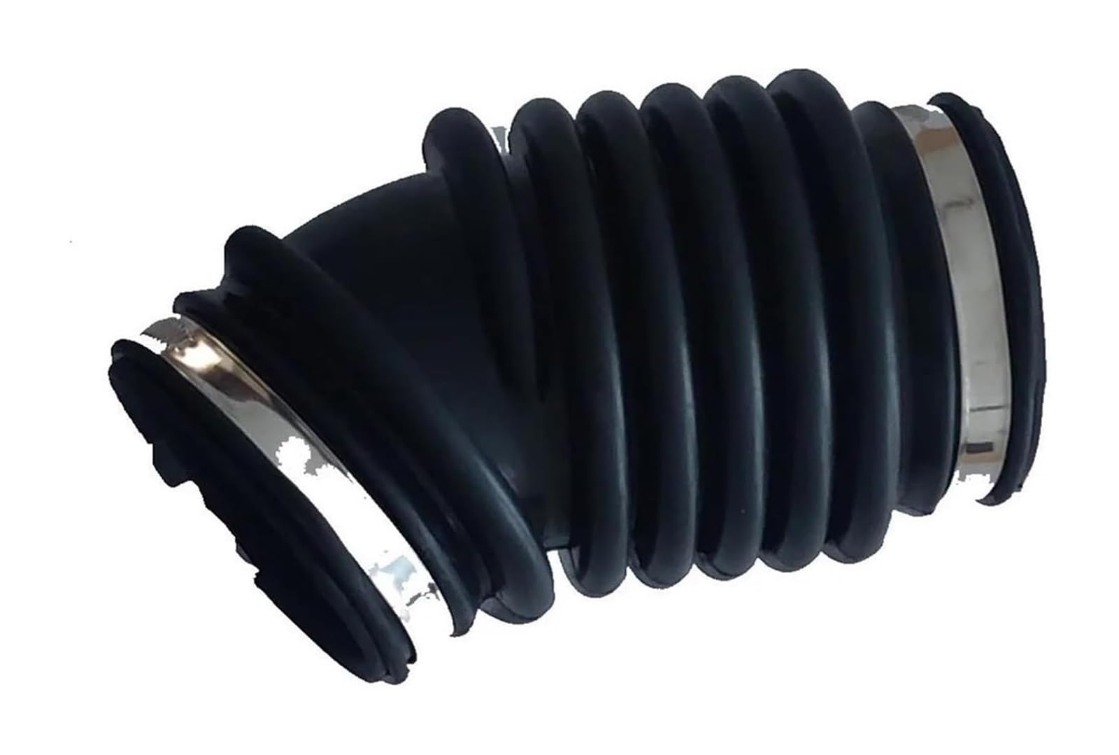 Auto Luftansaugkit Für Focus MK2 Für C-Max 70380075 7M519A673LC Ansaugentlüftung Luftfilter Ansaugschlauch 1684286 Luftansaugrohr Auto Luftansaugkit Für Focus MK2 Für C-Max 70380075 7M519A673LC Ansaugentlüftung Luftfilter Ansaugschlauch 1684286 Luftansaugrohr von CAIZHICNC