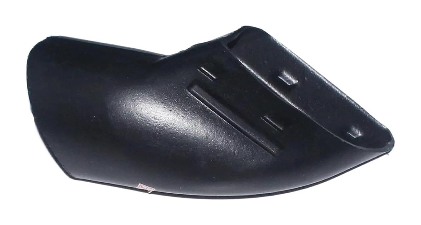 Auto Luftansaugkit Für Focus MK3 Für Turnier 2010-2019 Ansaugentlüftung AV619C679AB Luftfilter Ansaugturboschlauch Rohr Luftansaugrohr Auto Luftansaugkit Für Focus MK3 Für Turnier 2010-2019 Ansaugentlüftung AV619C679AB Luftfilter Ansaugturboschlauch Rohr Luftansaugrohr von CAIZHICNC