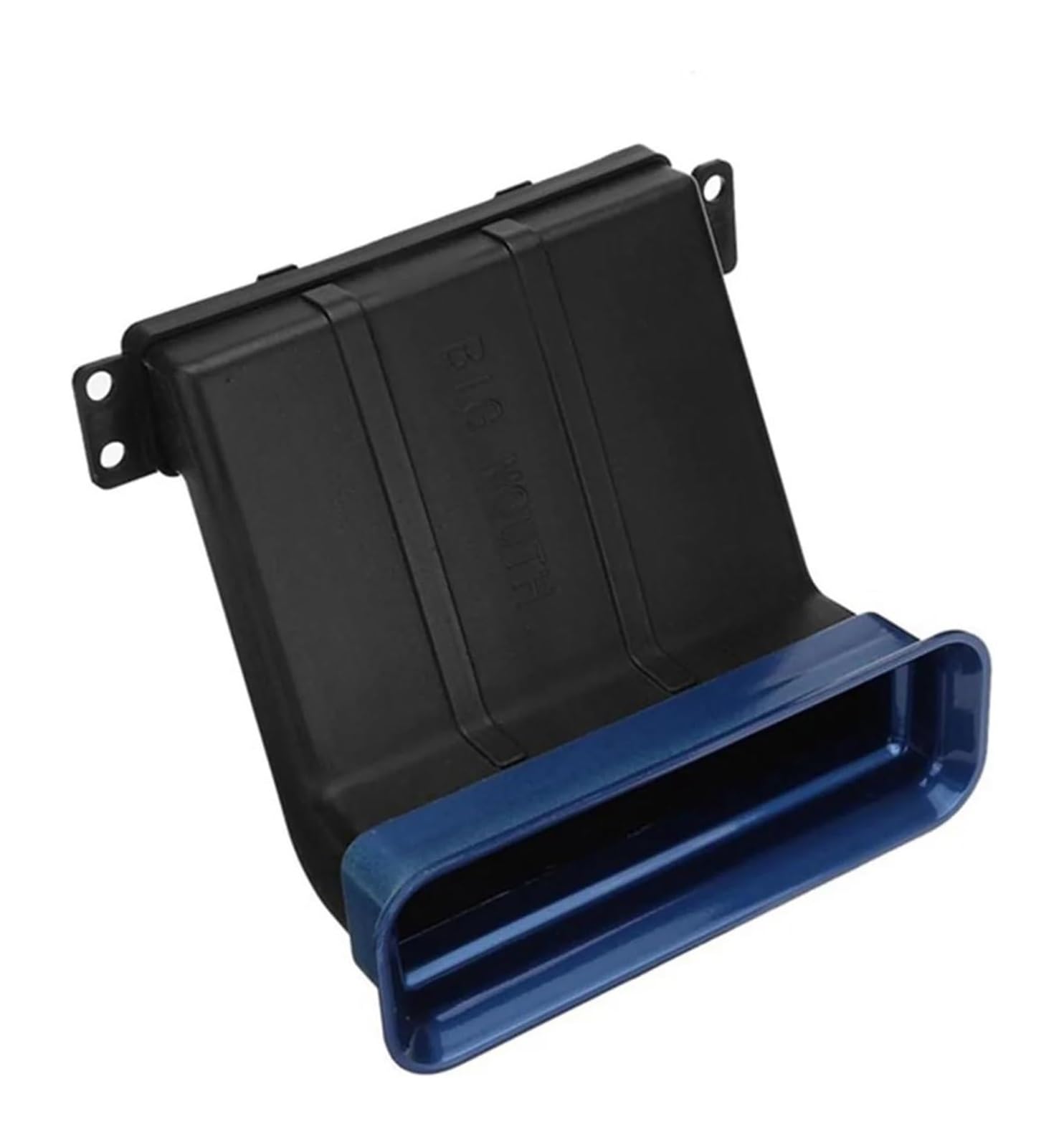 Auto Luftansaugkit Für Focus MK4 Fließheck 4D Limousine 5D Tuning Auto Zubehör 2019 2020 2021 Lufteinlass Rohr Lufteinlass Blasdüse Ansaugkanal Auto Luftansaugkit Für Focus MK4 Fließheck 4D Limousine 5D Tuning Auto Zubehör 2019 2020 2021 Lufteinlass Rohr Lufteinlass Blasdüse Ansaugkanal von CAIZHICNC