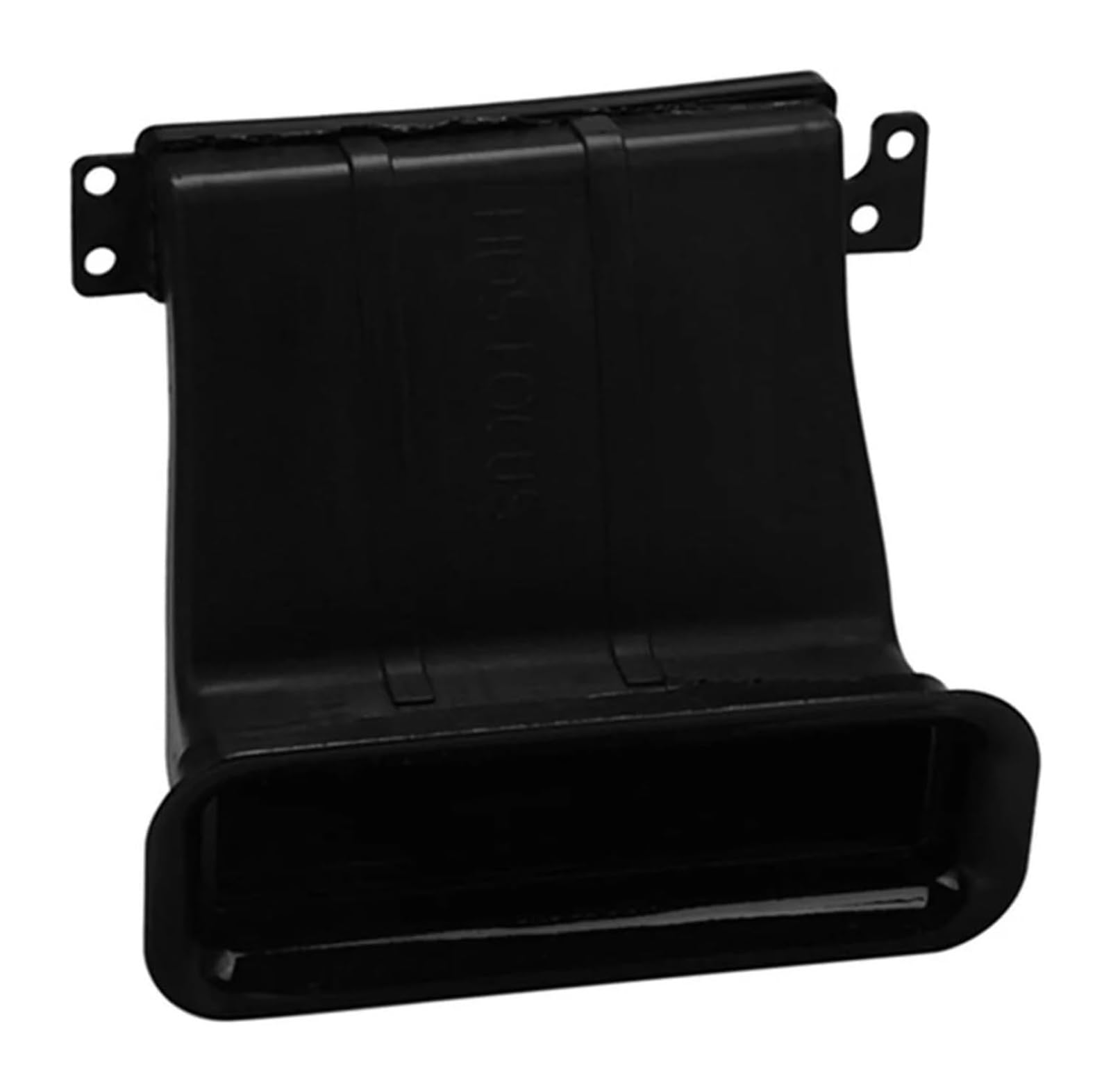 Auto Luftansaugkit Für Focus MK4 Fließheck 4D Limousine 5D Tuning Auto Zubehör 2019-2021 Lufteinlassrohr Lufteinlass Blasdüse Ansaugkanal Auto Luftansaugkit Für Focus MK4 Fließheck 4D Limousine 5D Tuning Auto Zubehör 2019-2021 Lufteinlassrohr Lufteinlass Blasdüse Ansaugkanal von CAIZHICNC