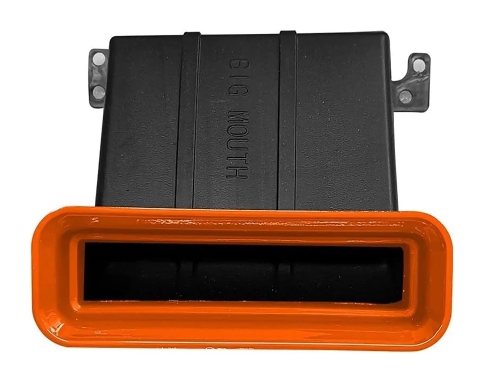 Auto Luftansaugkit Für Focus MK4 Für Hatchback 4D Limousine 5D Auto Tuning ST ST Linie 2019-2022 Lufteinlassrohr Lufteinlass Ansaugkanal Auto Luftansaugkit Für Focus MK4 Für Hatchback 4D Limousine 5D Auto Tuning ST ST Linie 2019-2022 Lufteinlassrohr Lufteinlass Ansaugkanal von CAIZHICNC