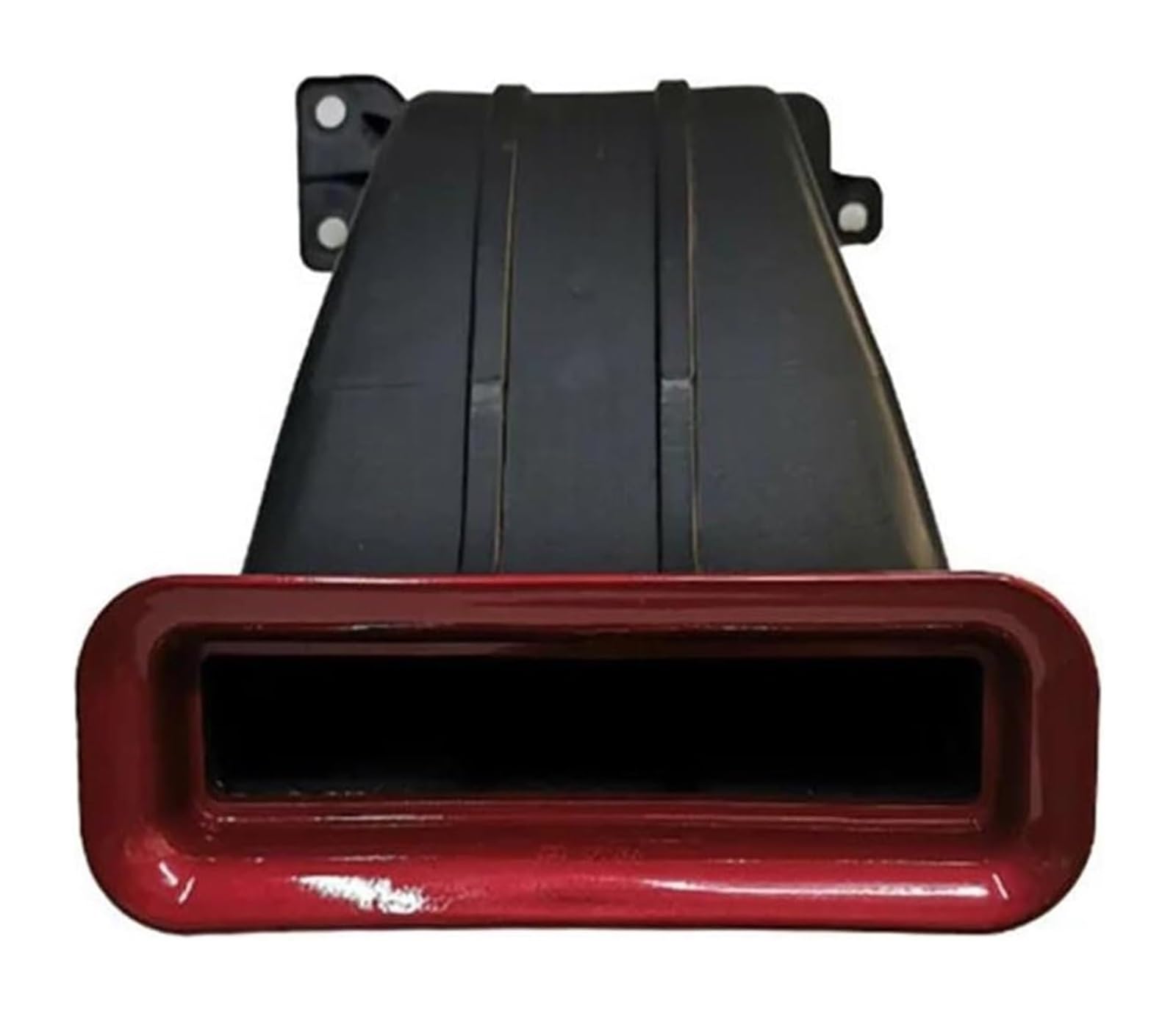 Auto Luftansaugkit Für Focus RS ST Fließheck 4D Limousine 5D MK3 MK3.5 Auto Modifikation 2012-2018 Rot Lufteinlassrohr Lufteinlass Blasdüse Einlass Auto Luftansaugkit Für Focus RS ST Fließheck 4D Limousine 5D MK3 MK3.5 Auto Modifikation 2012-2018 Rot Lufteinlassrohr Lufteinlass Blasdüse Einlass von CAIZHICNC