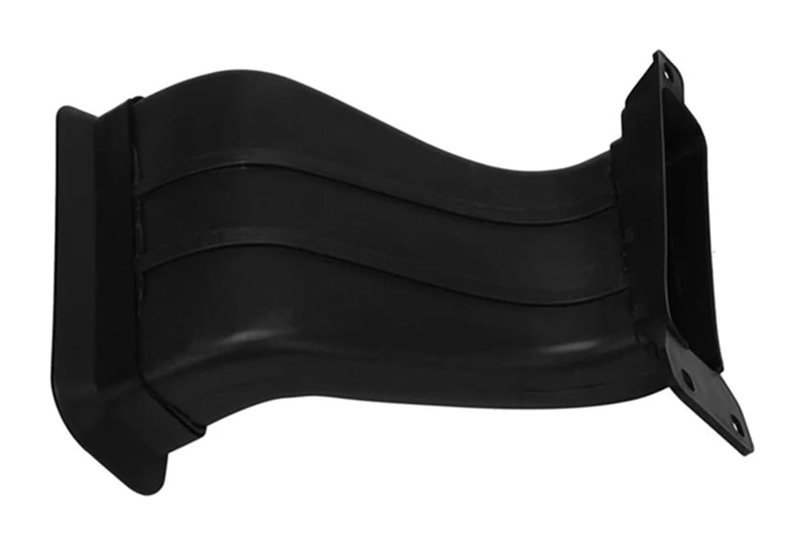 Auto Luftansaugkit Für Focus RS ST Für Fließheck 4D Limousine 5D Für MK3 Für MK3.5 Auto Modifikation 2012-2018 Luftansaugrohr Lufteinlass Blasdüse Auto Luftansaugkit Für Focus RS ST Für Fließheck 4D Limousine 5D Für MK3 Für MK3.5 Auto Modifikation 2012-2018 Luftansaugrohr Lufteinlass Blasdüse von CAIZHICNC