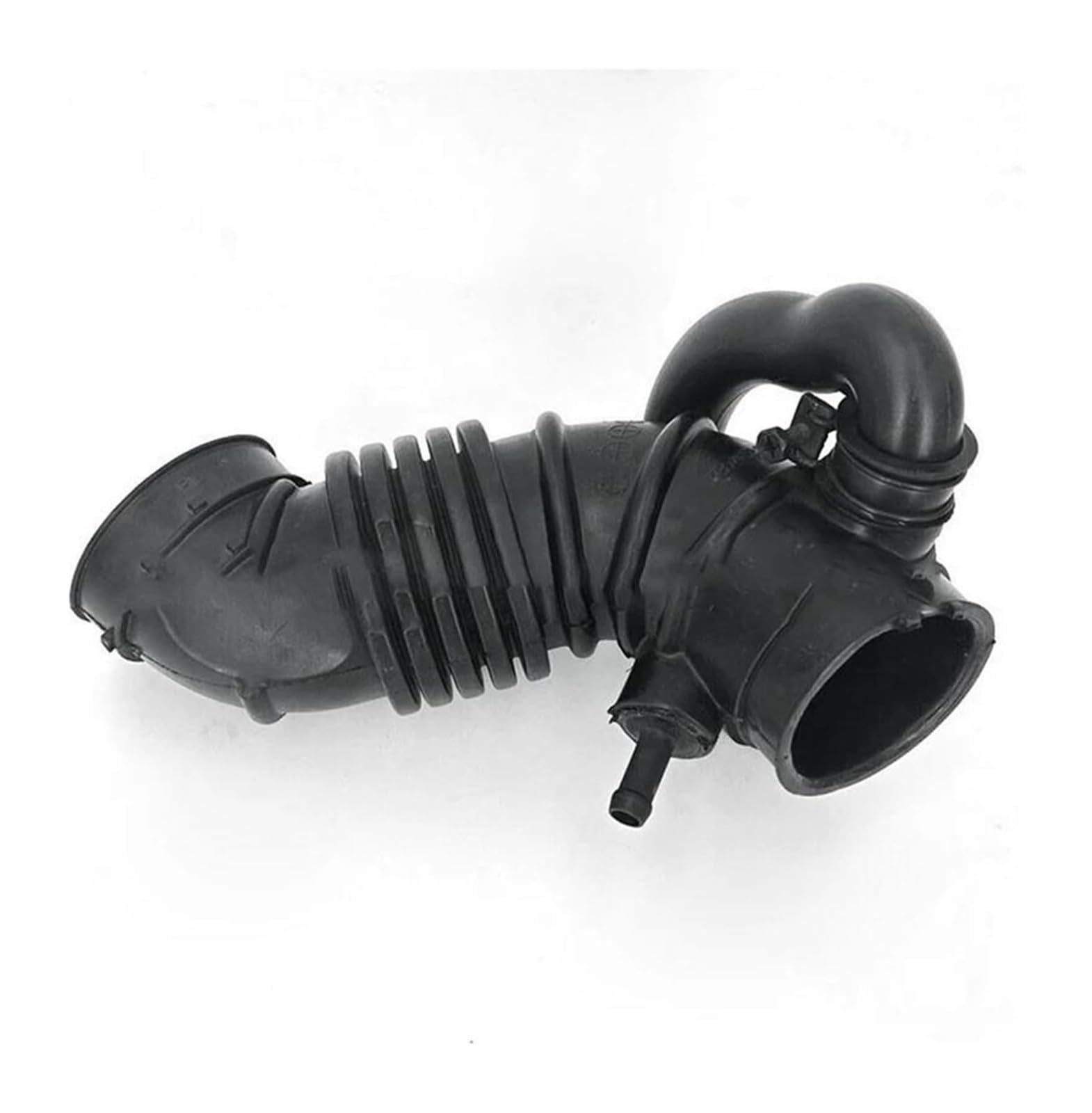Auto Luftansaugkit Für Hyundai Accent 2005-2011 Luftfilter Ansaugrohr 281381G200 Auto Ansaugluftschlauch 28138-1G200 Auto Luftansaugkit Für Hyundai Accent 2005-2011 Luftfilter Ansaugrohr 281381G200 Auto Ansaugluftschlauch 28138-1G200 von CAIZHICNC