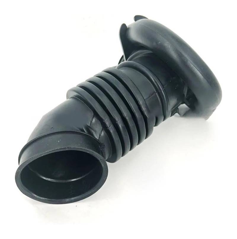 Auto Luftansaugkit Für Hyundai Für Accent 2005 2006 2007 2008 2009 2010 2011 Luftfilter Ansaugschlauch Rohr Auto Zubehör 28192-1G000 von CAIZHICNC