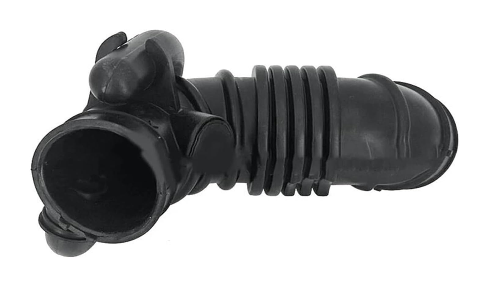 Auto Luftansaugkit Für Hyundai Für Accent 2005-2011 1,4L 1,6L Luftfilter Ansaugrohr 281381G200 Auto Ansaugluft Schlauch 28138-1G200 Auto Luftansaugkit Für Hyundai Für Accent 2005-2011 1,4L 1,6L Luftfilter Ansaugrohr 281381G200 Auto Ansaugluft Schlauch 28138-1G200 von CAIZHICNC