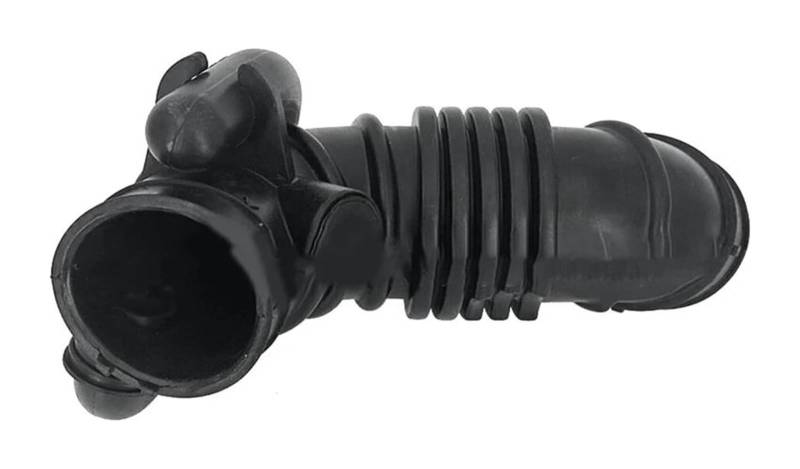Auto Luftansaugkit Für Hyundai Für Accent 2005-2011 1,4L 1,6L Luftfilter Ansaugrohr 281381G200 Auto Ansaugluft Schlauch 28138-1G200 von CAIZHICNC